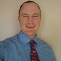 Chad Leatherby
