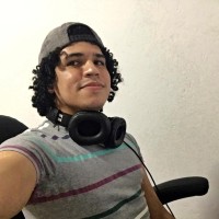 Leonard Rodriguez