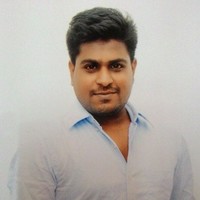 Tharma kumar