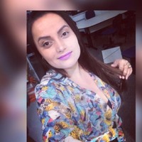 Lucelia Bicalho