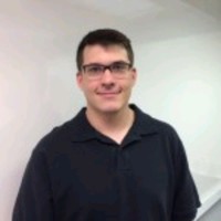 Matt Englehart