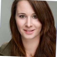 Delia Ströhuber