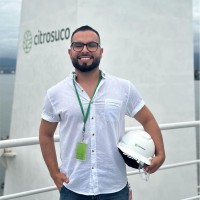 Joao Vinicius Lara