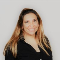 Sharon Dadush