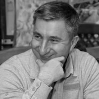 Oleksandr Grygorenko
