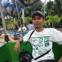 Alaric Dinart