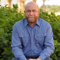 A.E. Butch Dixon