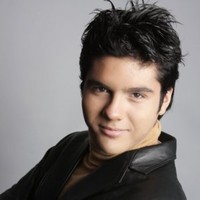 Anthuan Rubbio