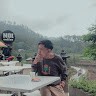 Anda Irawan