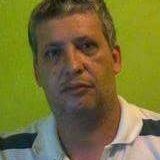 Robson Santos