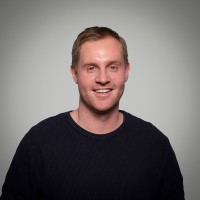 Olav Smevoll