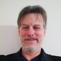 Doug Goodall