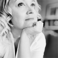 Johanna Manninen