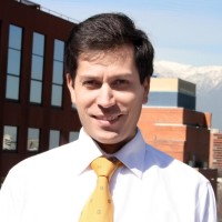 Daniel Rodríguez Valdés