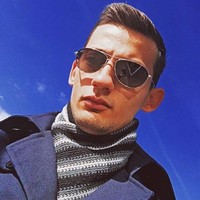 Zdravko Nikiforov
