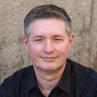 Joe Phillips