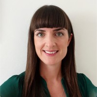 Laura Mcentee