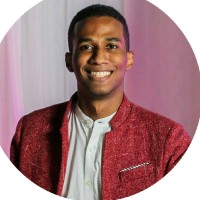 Anthony Marte