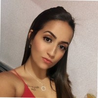 Beatriz Albuquerque