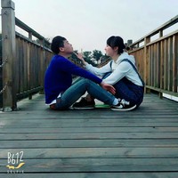 张元贵