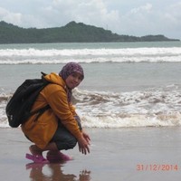Jumi Asih