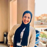 Menna Ibrahim