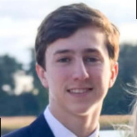 Jacob Musterman