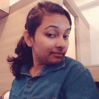 Aayushi Sinha