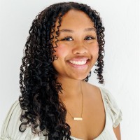 Marie Sanyang
