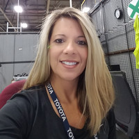 Shannon Carretti