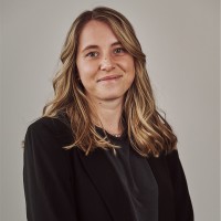 Tilda Eriksson