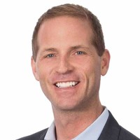 Chad M. Bartron