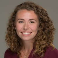 Hannah Merriam