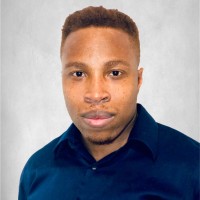 Ken Salami