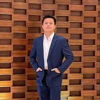 Jason Balbin