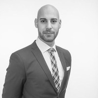 Joel Teran