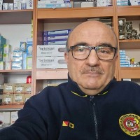 YILDIRIM AYDIN