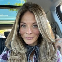Jacqueline Bouley