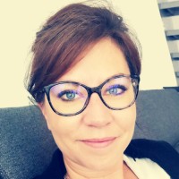 Julia Faure