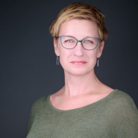 Katarzyna (Kasia) Broniowska