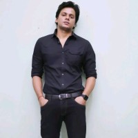Pushpak Mishra
