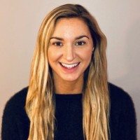 Amanda Daniel