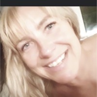 Clare Crisp