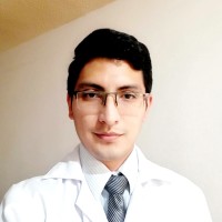 Esteban Plasencia Dueñas