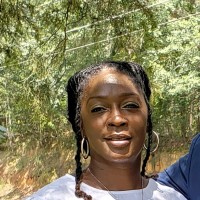 Takila Lampley