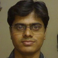 pankaj kumar