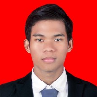 Ahmad Yunus