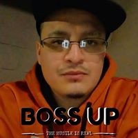 Fred Hernandez