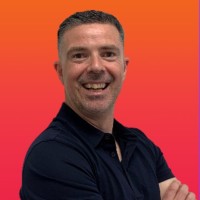 Shane Hyland CFP™