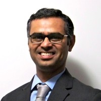 Ajay Rao